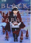 Black Night Parade N.   2