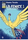 La Fenice dal N.   1 al N.  12 Serie Completa