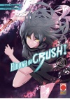 Akame Ga Kill! - Hinowa Ga Crush! N.   3
