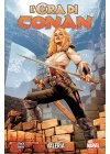 L'era di Conan - Valeria