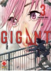 Gigant N.   3