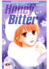 Honey Bitter N.  10