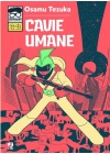 CAVIE UMANE