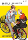 Escape Journey N.   3
