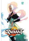 Radiant N.  11