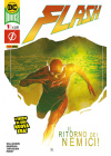 FLASH N.   1