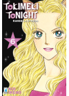 Tokimeki Tonight - Ransie la Strega New Edition N.   6