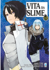 Vita da Slime N.  12