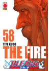 Bleach N.  58 - Ristampa