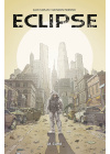 Eclipse N.   2 - la Cura