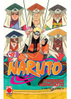 Naruto il Mito N.  49 - Ristampa
