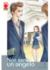 Non Sono un Angelo N.   1 (di 5)