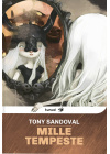 MILLE TEMPESTE (NUOVA EDIZIONE)