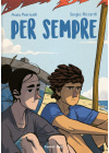 Per Sempre