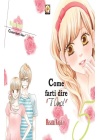 Come Farti Dire "ti Amo?" N.   5