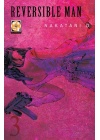 Reversible Man N.   3