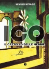 Ico il Catsello delle Nebbie N.   1