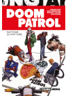 Doom Patrol