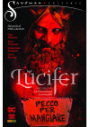 Lucifer N.   1 - la Demoniaca Commedia