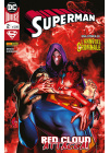 SUPERMAN N.   2