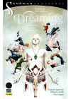 The Dreaming Volume 1 Percorsi ed Emanazioni