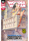 Wonder Woman N.   1 - Panini Dc