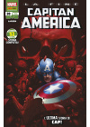 CAPITAN AMERICA N. 124 - CAPITAN AMERICA 20