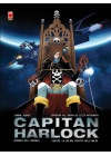 Capitan Harlock - Memorie Dell'arcadia N.   1 (di 3)