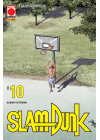 SLAM  DUNK N.  10 (DI 20)