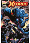 X-Force N.   4