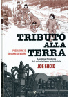 Tributo alla Terra