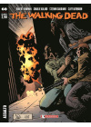 The Walking Dead N.  68 - Economico