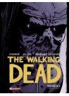 The Walking Dead Raccolta Volume N.   4