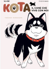 Kota - il Cane Che Vive con Noi