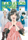 Radiation House N.   6