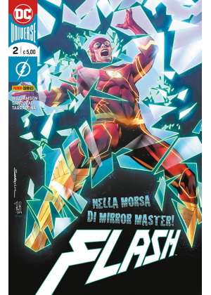 FLASH N.   2