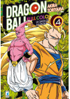 DRAGON BALL  FULL COLOR N.  30 -  MAJINBU 4