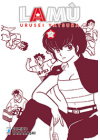 Lamù - Urusei Yatsura N.   12 (di 17)