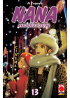 Nana - Reloaded Edition N.  13 - Ristampa