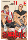 Slam Dunk N.  11 (di 20)