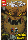 Spider-Man L'uomo Ragno N. 752 - Amazing Spider-Man 43