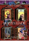 BUZZELLIADE