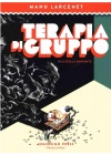 Terapia di Gruppo