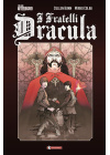 I Fratelli Dracula