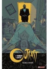 Outcast Volume Cartonato N.   6 - Invasione