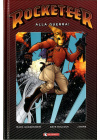 Rocketeer - alla Guerra