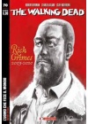 The Walking Dead N.  70 - Economico Variant Adlard