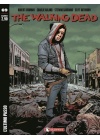 The Walking Dead N.  69 - Economico