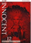 Innocent Rouge N.  12