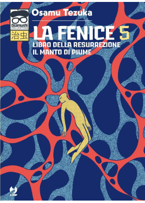 LA  FENICE N.   5